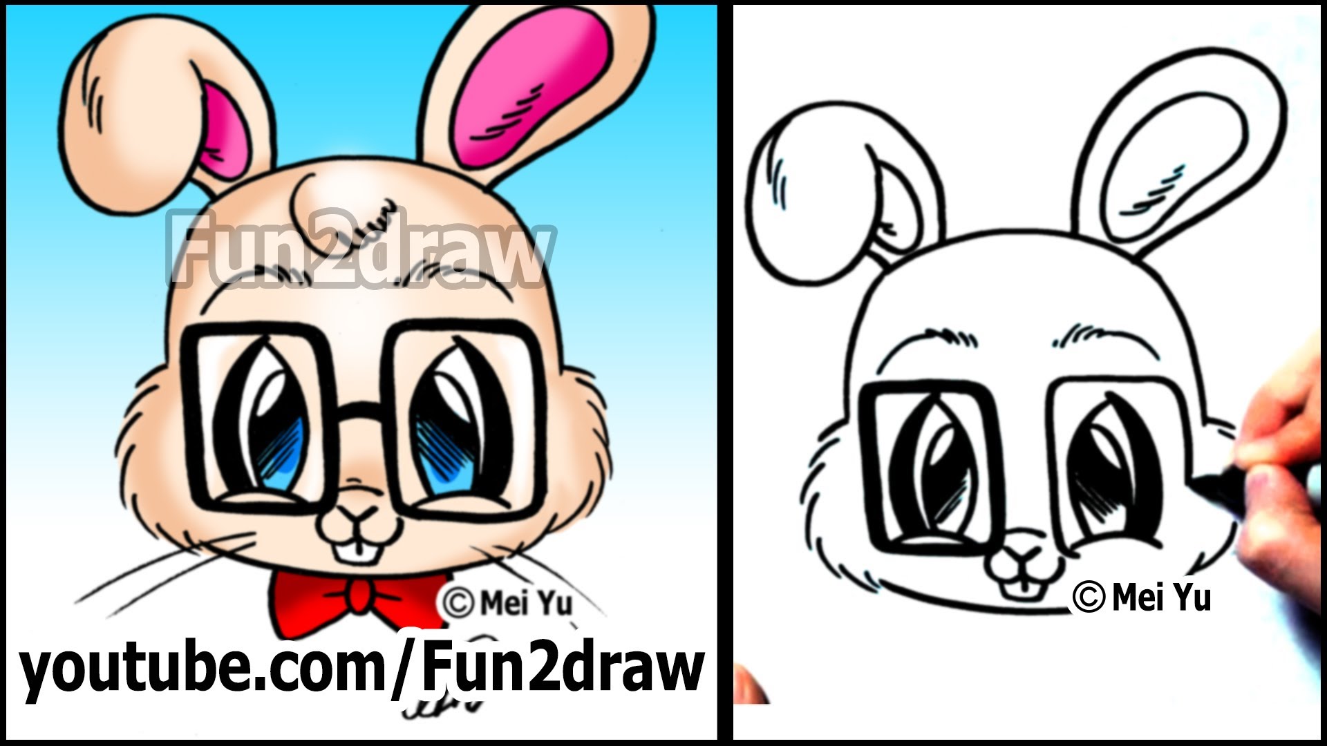 1920x1080 Funny Animals