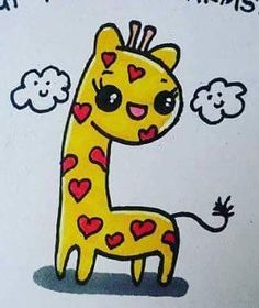 236x280 Pin By Emma Bouchard On Funny Animals Drawing!!!