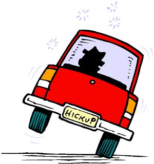 300x320 Funny Car Jokes And Hilarious Automotive Humor