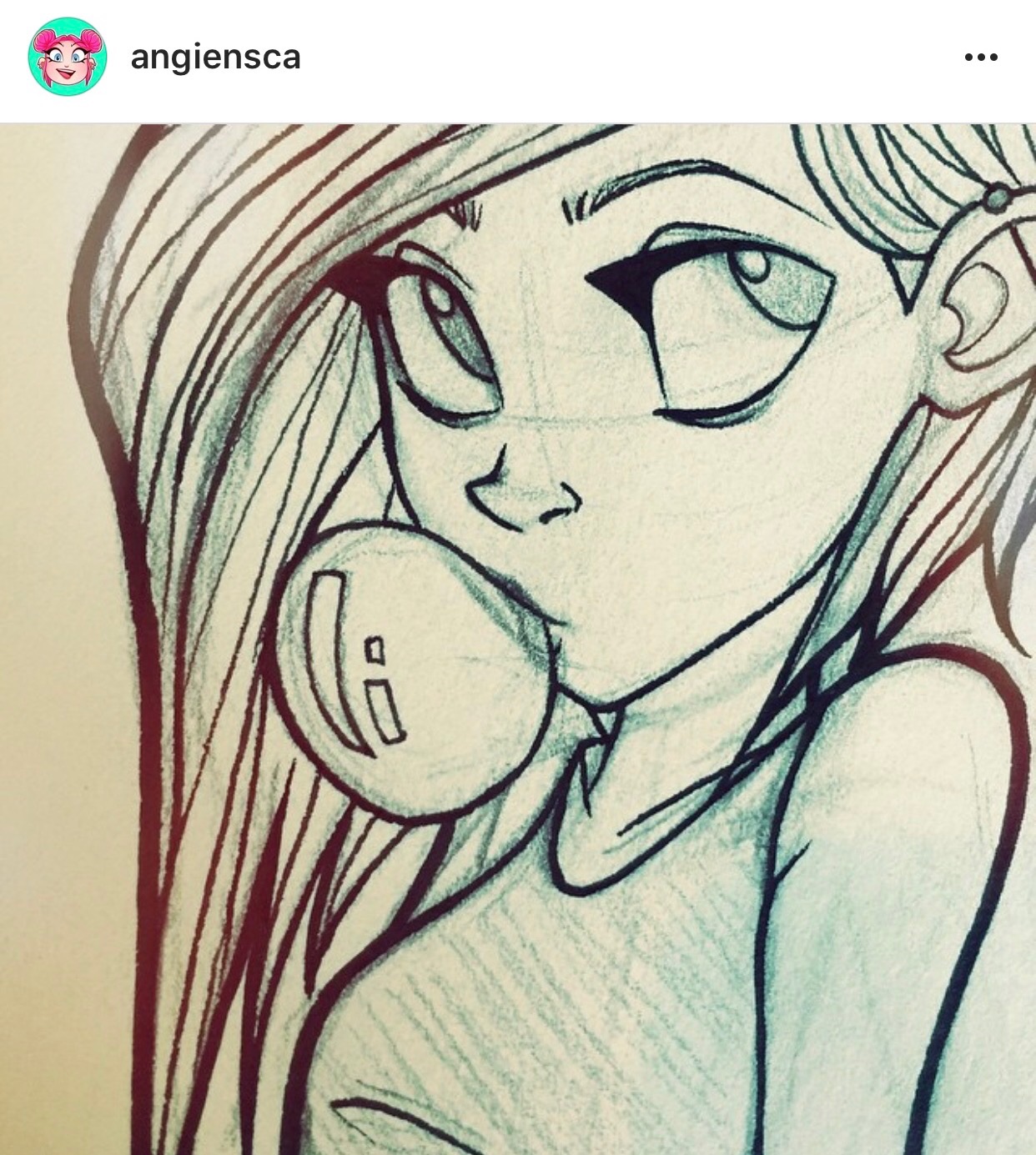 1242x1385 Its Sooo Nicee Molly's Art Room Drawings, Drawing