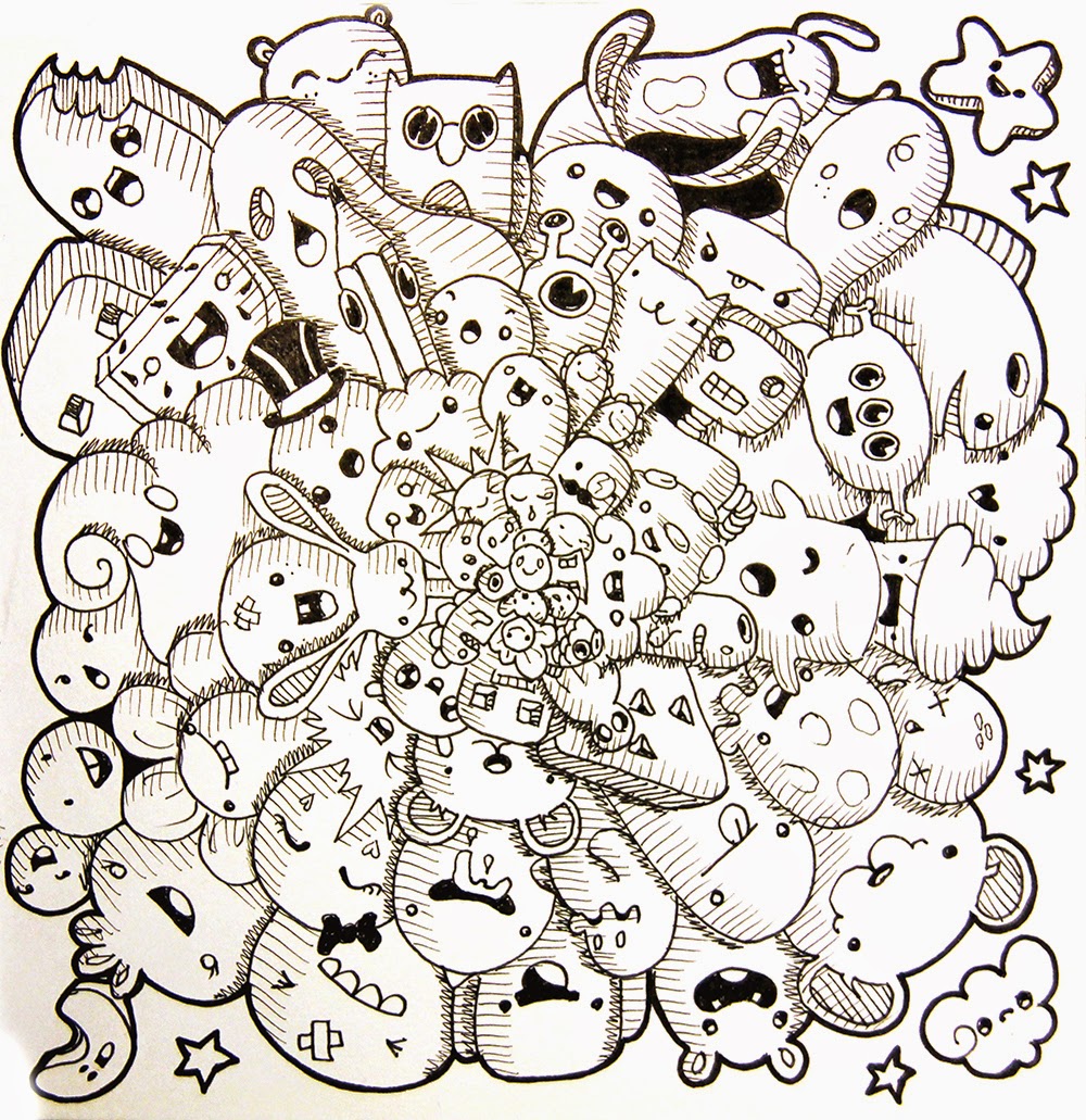 1000x1031 Thumbs Up Cartoons All Round Square Animals, Characters, Clusters