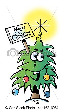 274x470 Funny Christmas Drawings Fun For Christmas