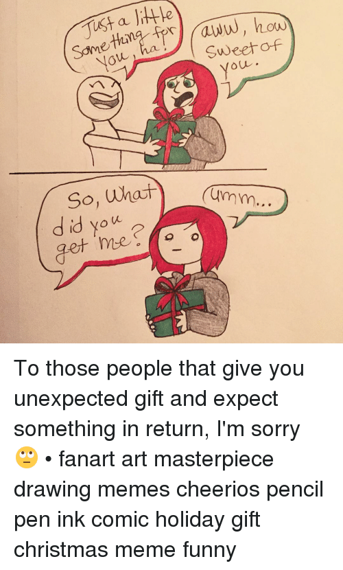 500x830 Best Memes About Christmas Memes Funny Christmas Memes