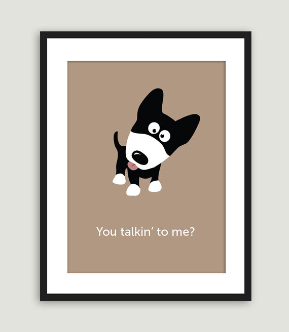 570x656 Funny Dog Drawing Petographers Dog Drawings