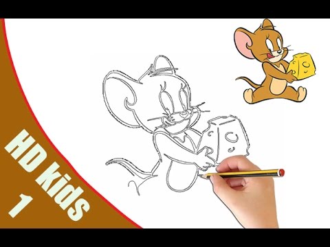 480x360 Drawing For Children And Simple Drawings For Kids 2017