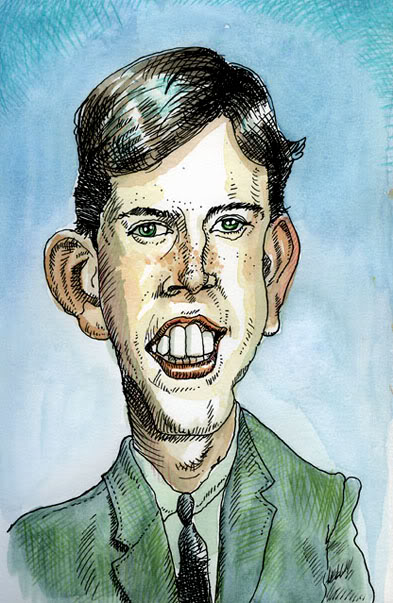 393x603 Tommy Kane's Art Blog August 2006