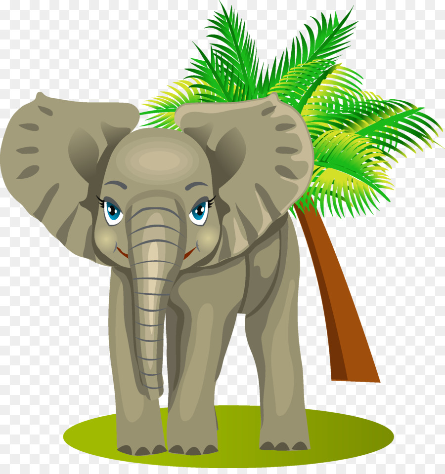 900x960 Funny Cars Game For Kids Animals Learning Spanish Drawing