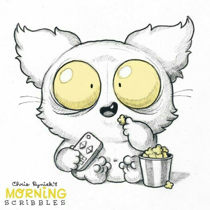 736x736 Yellow Eyes. You Ate Too Much Yellow Popcorn. You Have Yellocorn