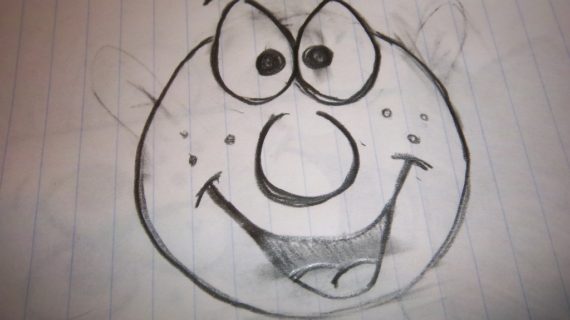 570x320 Funny Faces To Draw Funny Faces Images Cartoon Pictures Funny Face