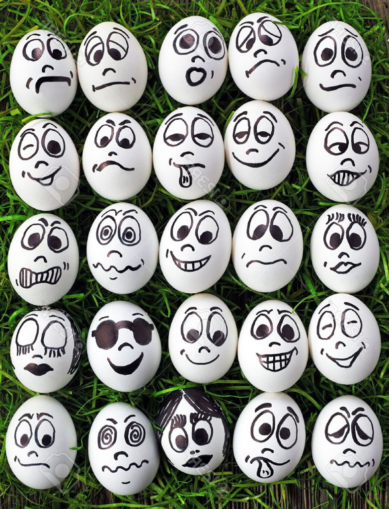 783x1024 Drawing Funny Egg Face Drawing Faces On Eggs Draw Ba Face On Egg