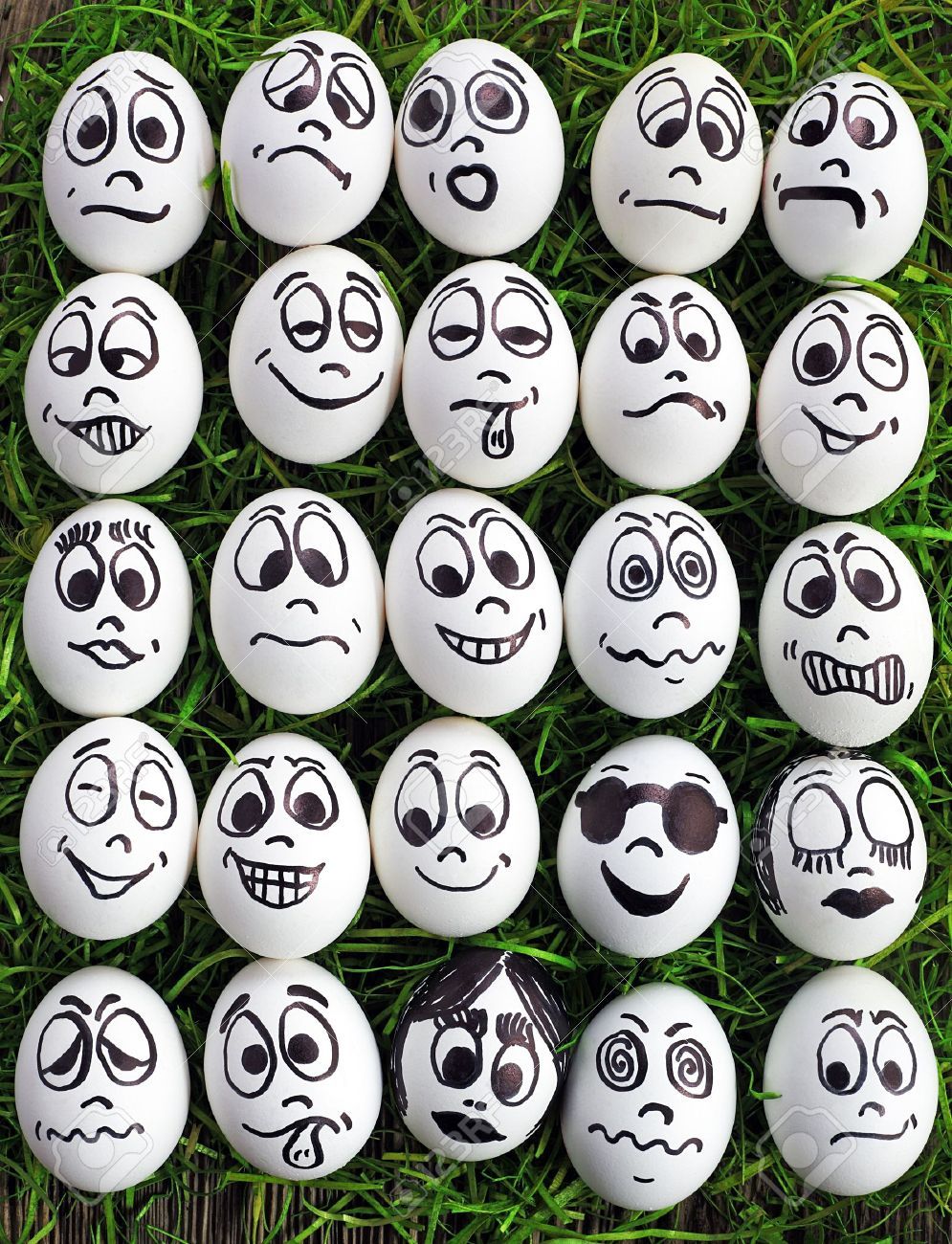 995x1300 Images For Gt Drawing Funny Faces On Eggs Faces Egg
