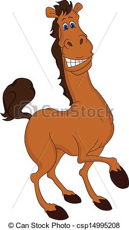 263x470 Image Result For Horse Drawings Racing Art Inspiration