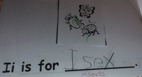 500x273 Accidentally Hilarious Kid Drawings Smosh