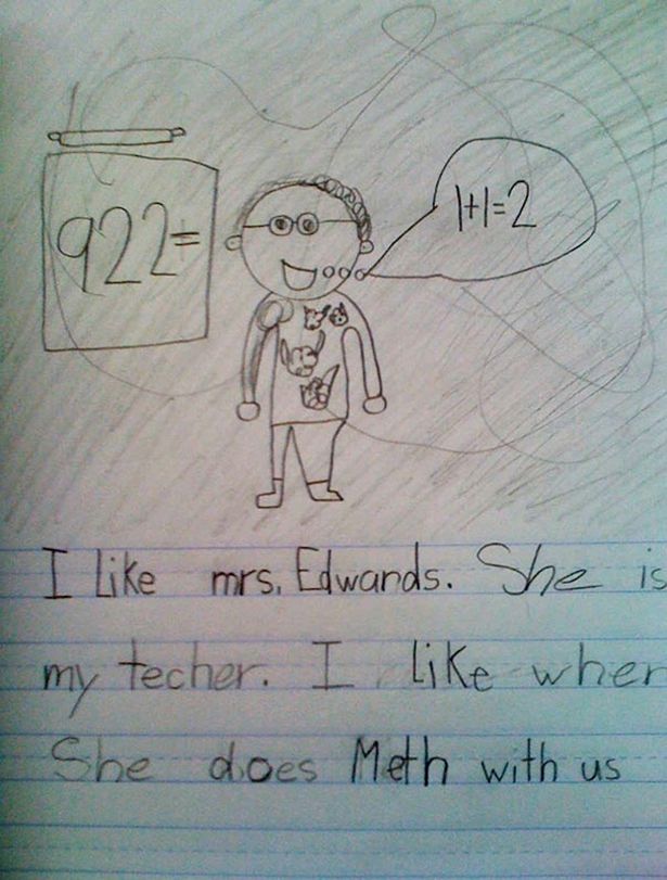 615x811 Hilarious Misspellings