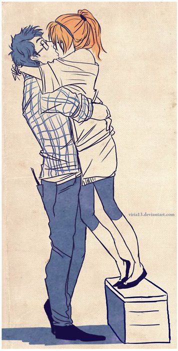 356x700 Lol Humor Funny