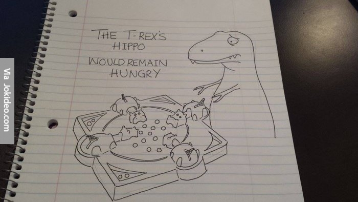 700x394 Most Funny Drawing Pictures Of All The Time