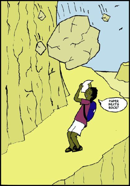 419x600 Drawings (73 Pics)