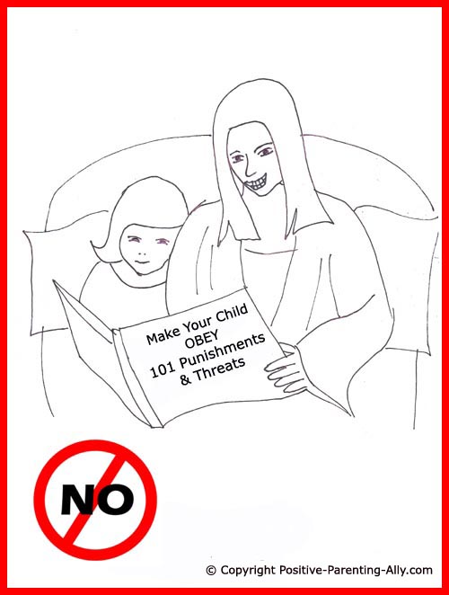 500x662 Funny Parenting Tips Amp Mom Humor Hilarious Drawings Gallery!