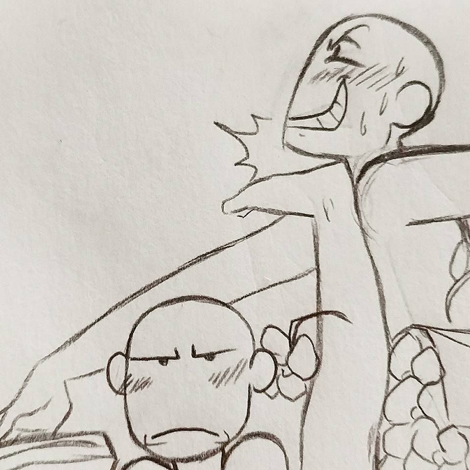 960x960 Pin By Nerdimite1 On Squad Drawings Squad, Drawings