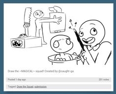 236x190 Funny Draw Your Oc Like This Poses