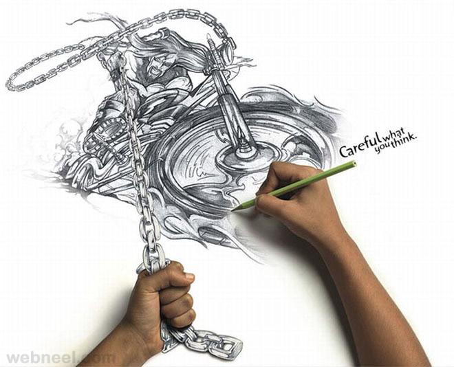 660x534 Funny Drawings 10