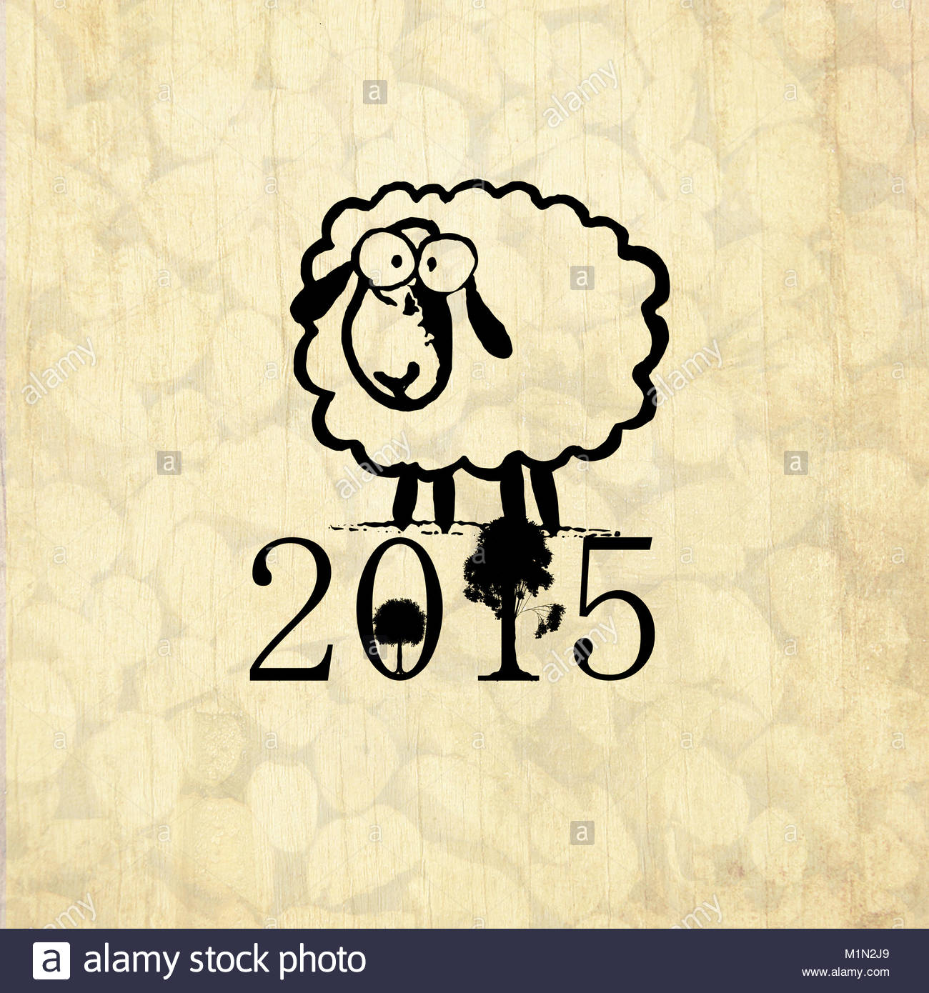 1300x1390 Funny Chinese Drawing Stock Photos Amp Funny Chinese Drawing Stock