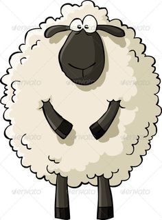 236x319 Pages O Draw A Cartoon Sheep Step 5 Animals Sheeps Free Wallpapers