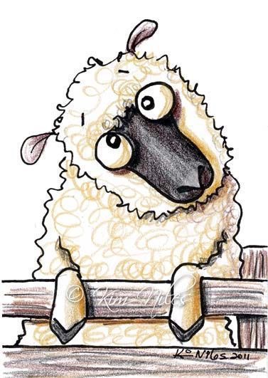 377x531 Pin By Jo Keene On Sheep Pyrography Ideas, Pebble