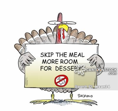 400x376 Turkey Cartoons And Comics