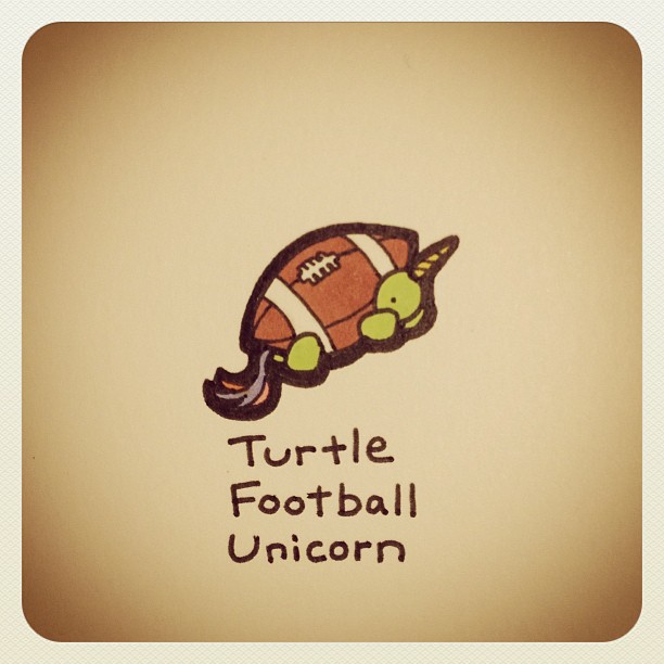 612x612 Tumblr Mgi68jguk41qg15rjo1 1280.jpg Pixels Drawing Ideas