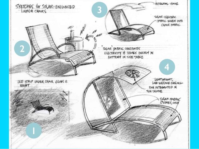 638x479 Furniture Designer