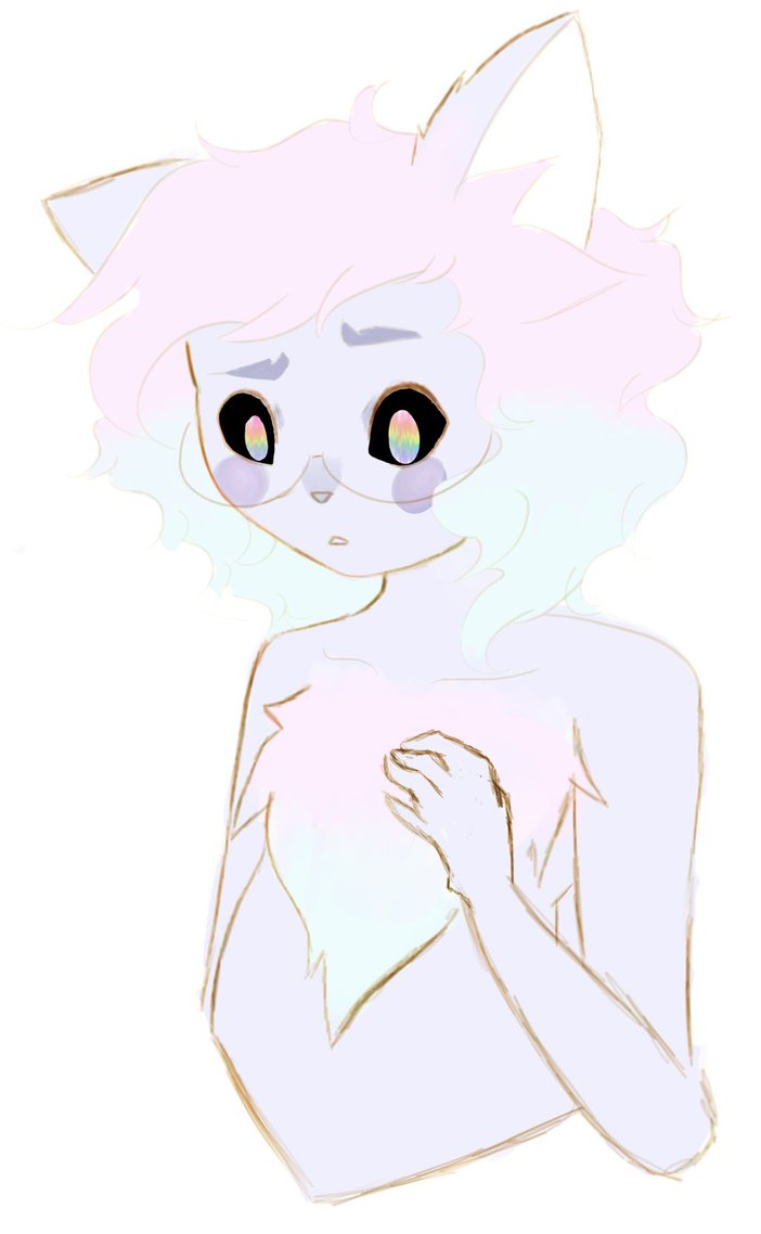 702x1138 I'M Very Lazy And I Suck