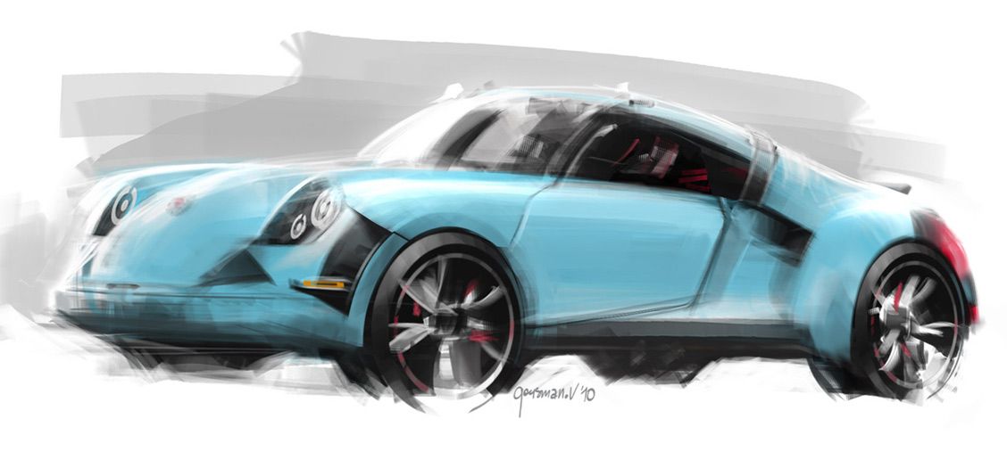 1128x516 A Website Dedicated To Concept Vehicle Art Featuring Cars Trucks