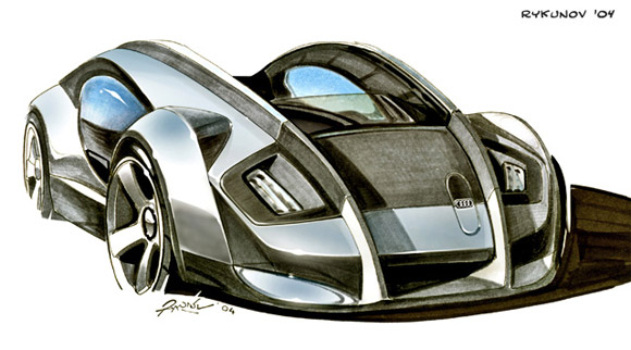 580x322 A Denis Designs Free