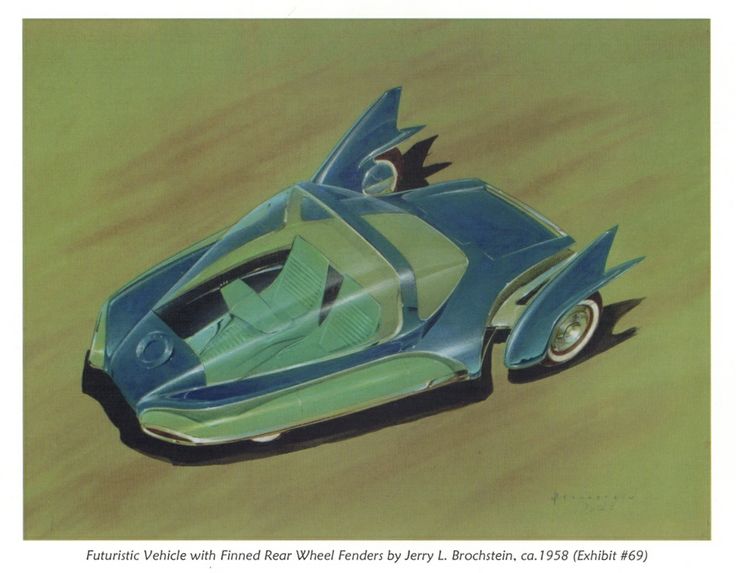 736x573 848 Best Solar Cars, Futuristic Cars Images On Future