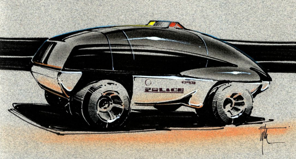 961x515 Here's The Original Futuristic Concept Art