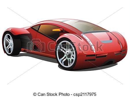 450x338 Photos Drawing Of Future Car,