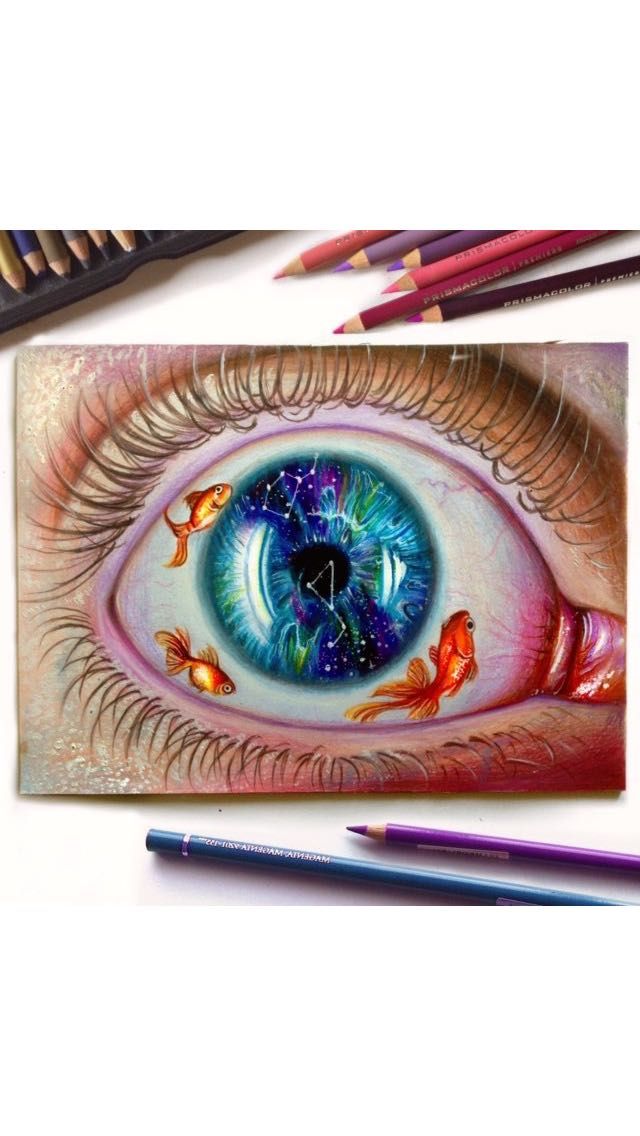 640x1136 Image Result For Story In Teardrop Drawing Pencil Color Eye