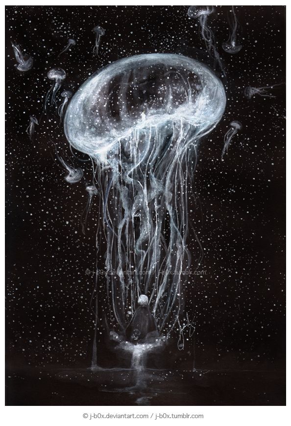 594x869 Photos White On Black Drawing,