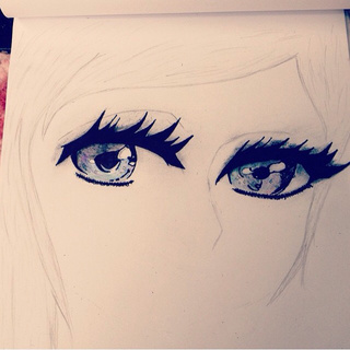 320x320 Teamstarsart's Profile Page