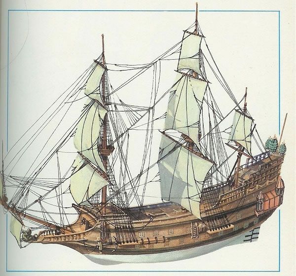 600x560 Pirate Ship Drawing . Galleon Vintage Boats, Contemporary Art