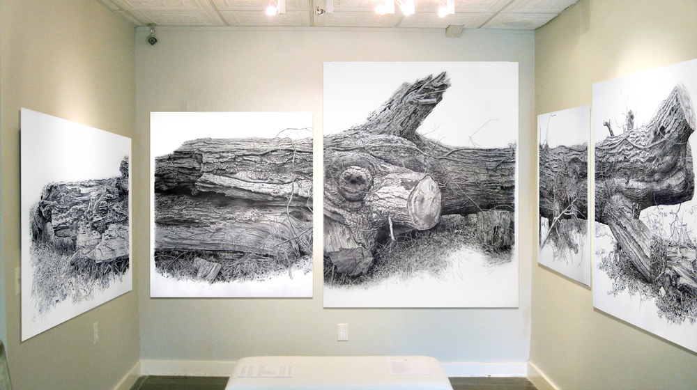 1000x560 Art Gallery The Drawing Room