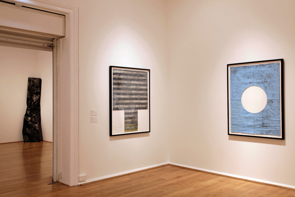 600x400 Drawing Sculpture Exhibitions Drawing Room