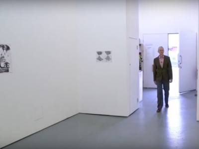 400x300 Drawing Room