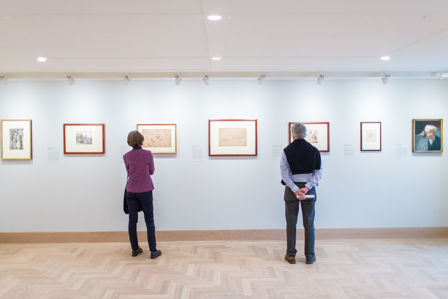 1500x1000 Prints And Drawings