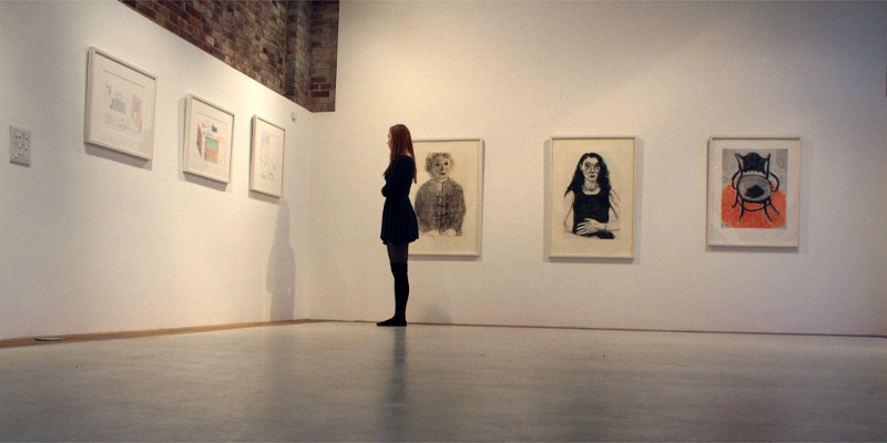 800x400 Rabley Drawing Gallery Exhibitions.jpg Setting It Up