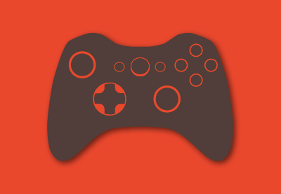 400x277 Using The Html5 Gamepad Api To Add Controller Support To Browser Games