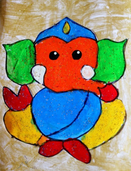 438x571 This Weekend