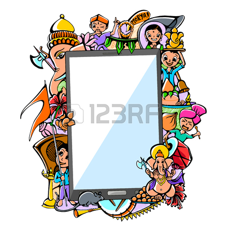 450x450 Ganesh Stock Photos. Royalty Free Business Images