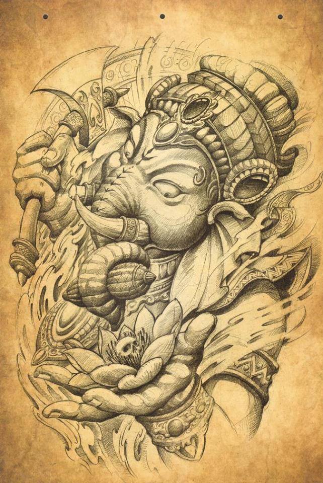 642x960 13407211 1170895399644615 2244728928871177175 N.jpg